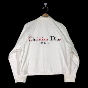 Christian dior sports - Etsy 日本