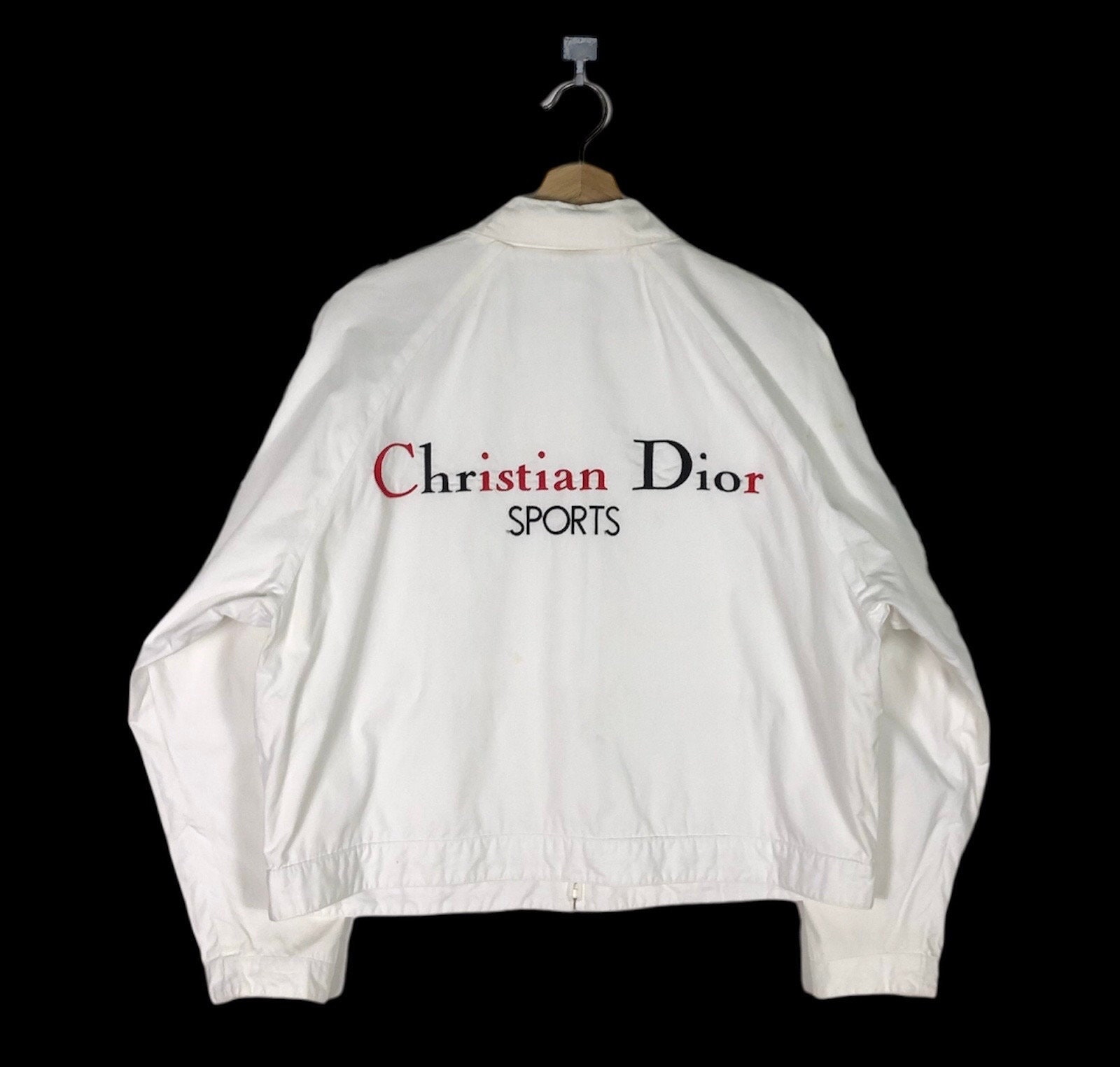 Rare Vintage 90