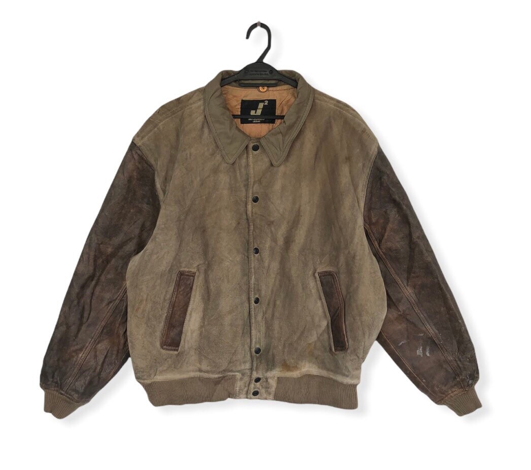 80-90's Mr.junko suède leather jacket il_fullxfull.3270629300_pg7r.jpg