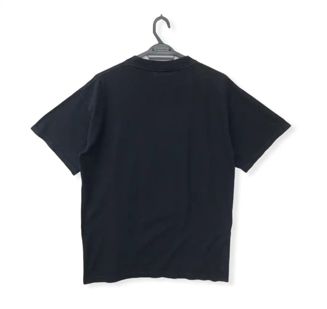 定価22万 マリリンモンロー stanley desantis tシャツ il_fullxfull.4619852602_jglc.jpg