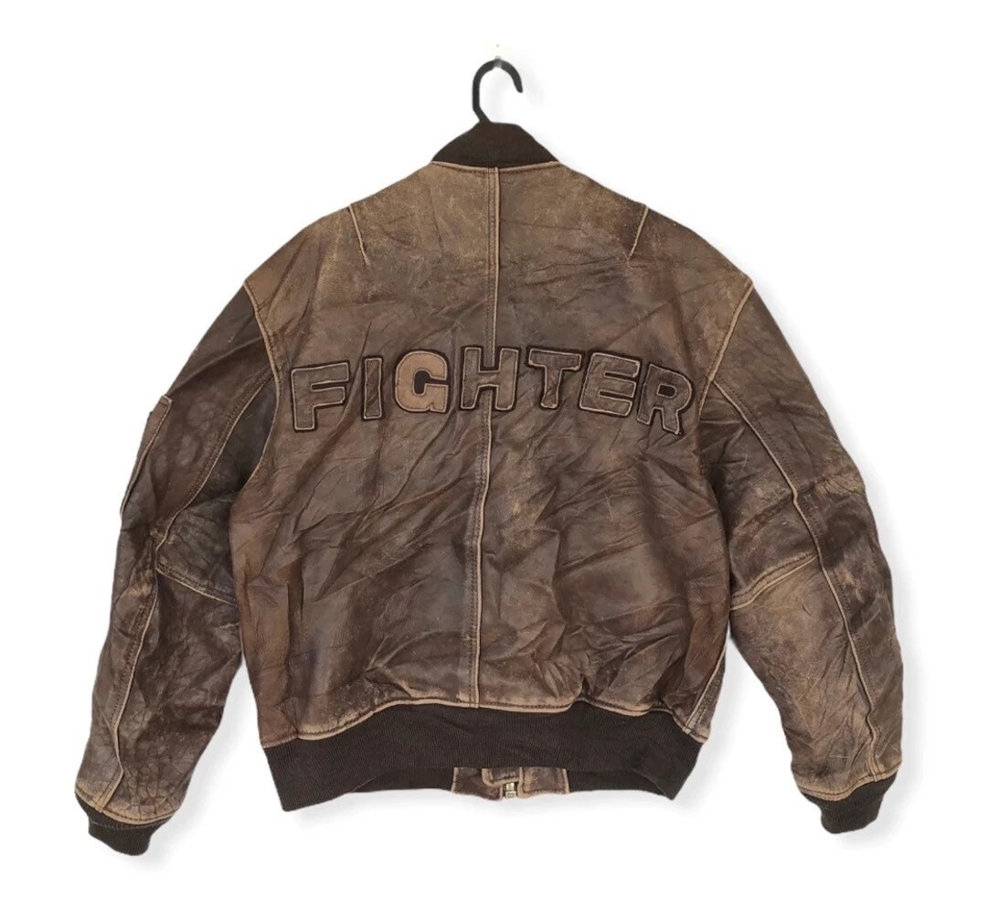 【VINTAGE】80〜90s made in USA MA-1 il_fullxfull.4408246073_3i27.jpg