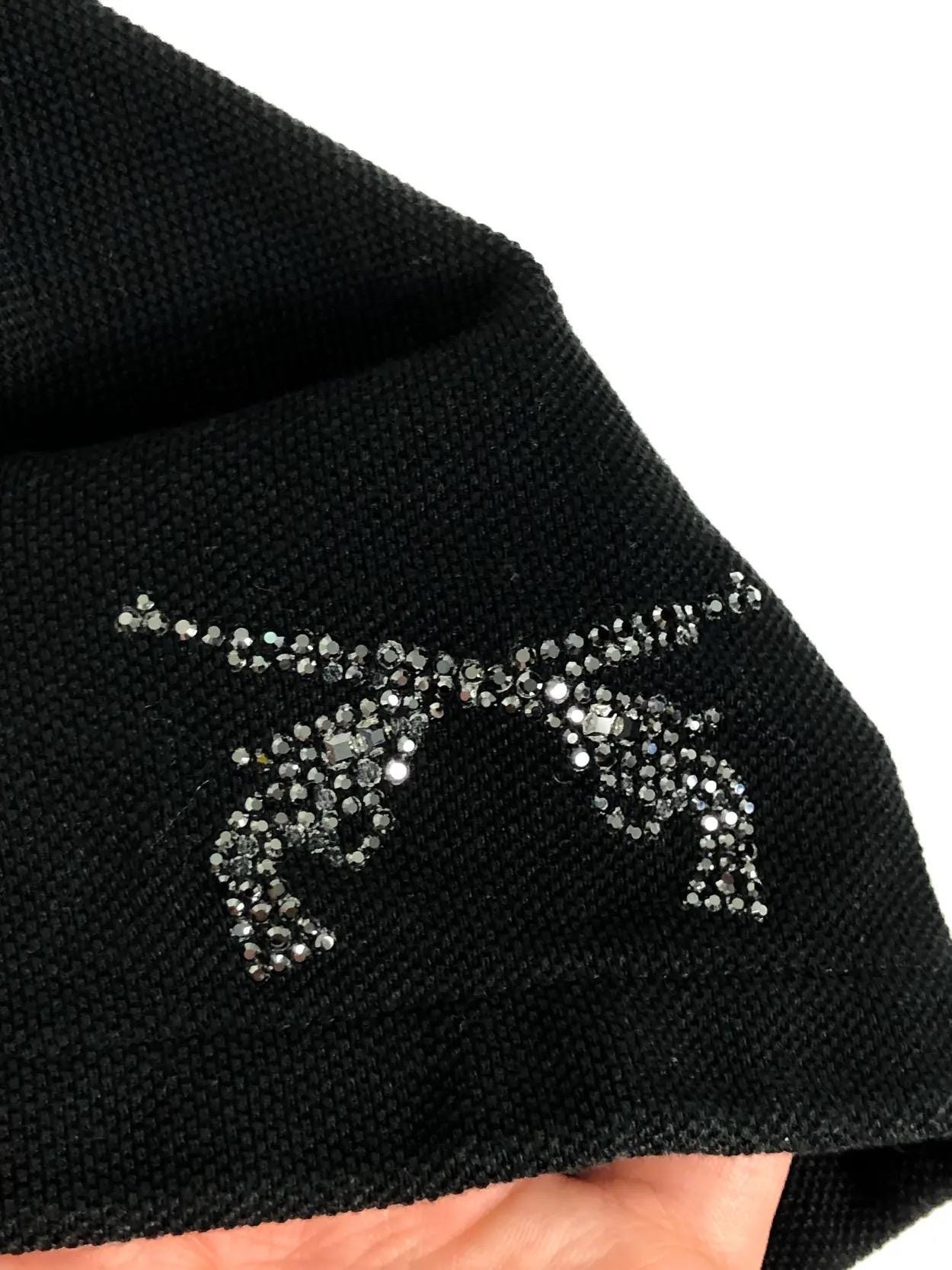 mastermind japan スワロフスキー ストラップ mastermind japan スワロフスキー ストラップ mastermind japan