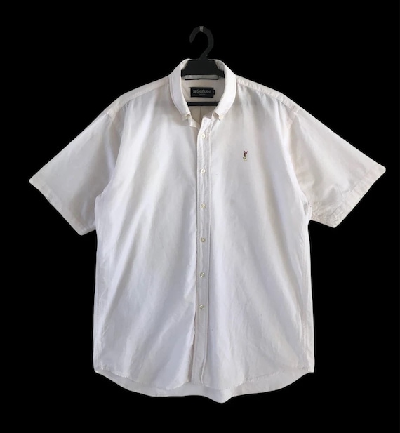 90’s ysl pour homme swing-top 90's ysl pour homme swing-top メンズ