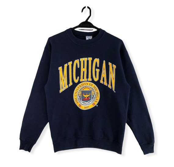 Vintage 90s Galt Sand 50:50 University 