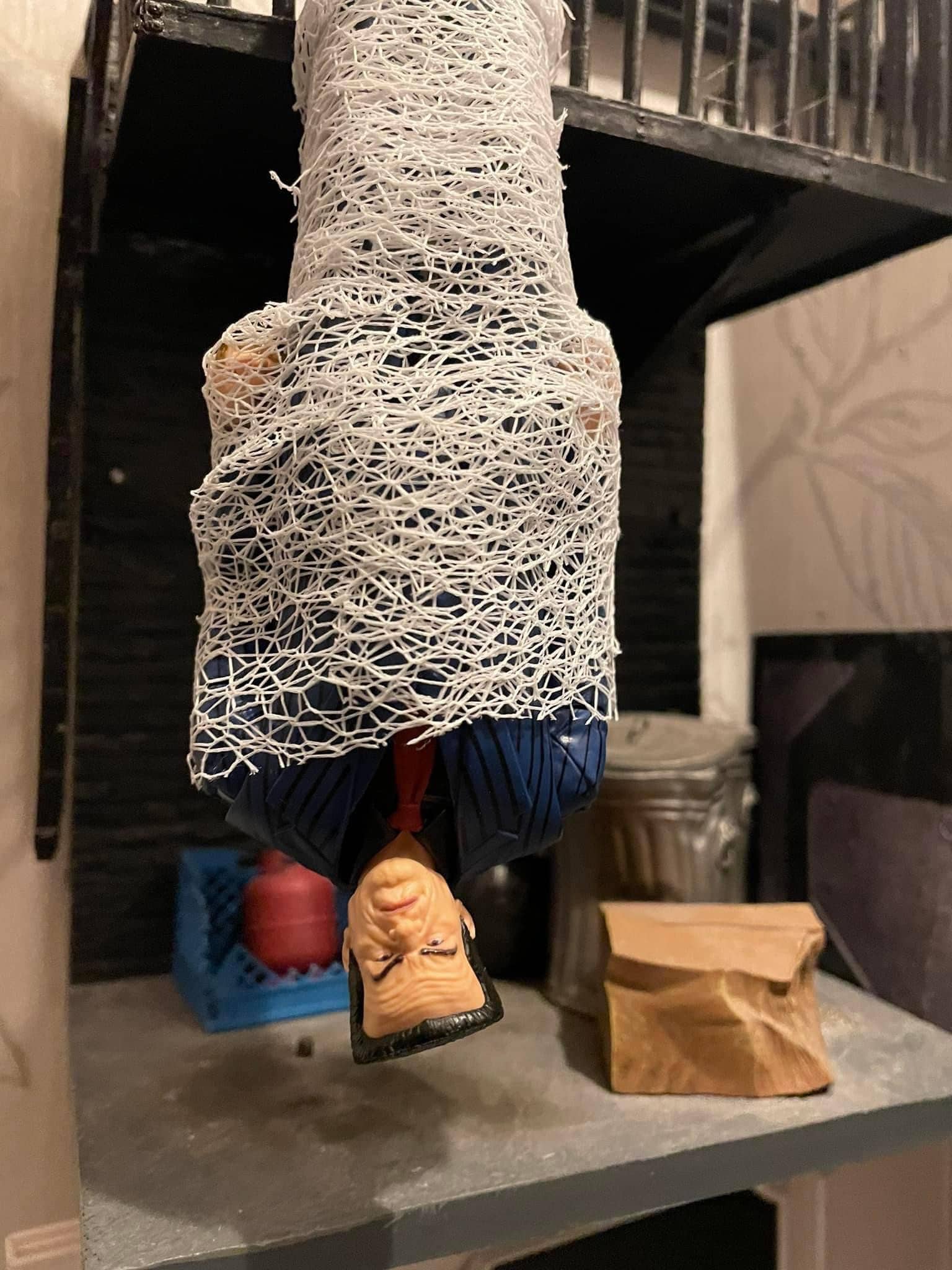 Web wraps x2