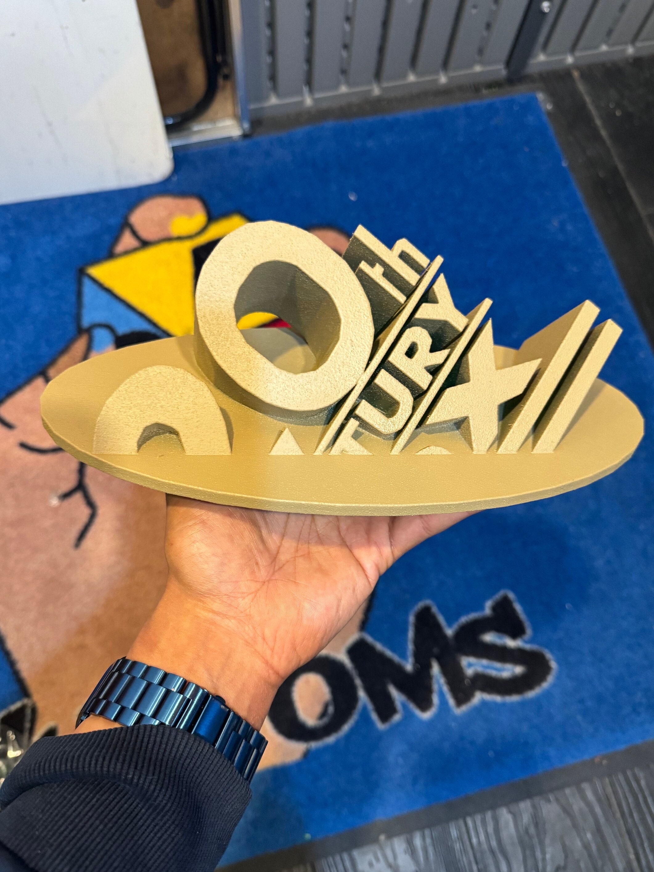 20th century fox - Etsy 日本