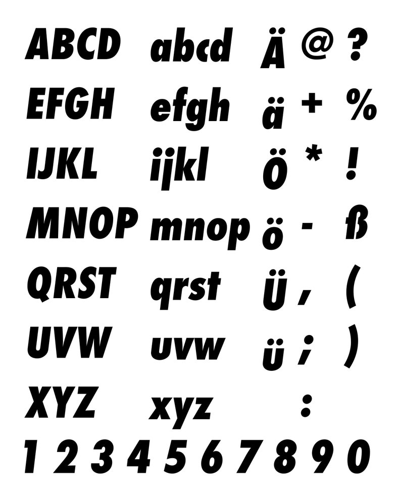 Motorcycle Visor Decal Custom Text Motorrad Helm Wunschtext Etsy