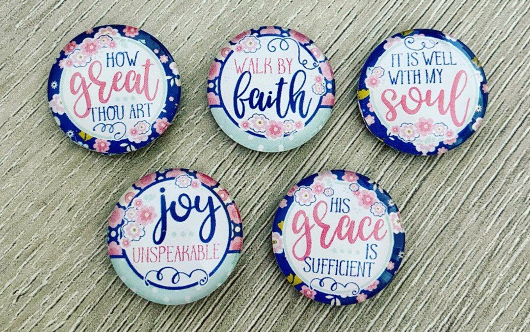 Scripture Refrigerator Bible Verse , for Board