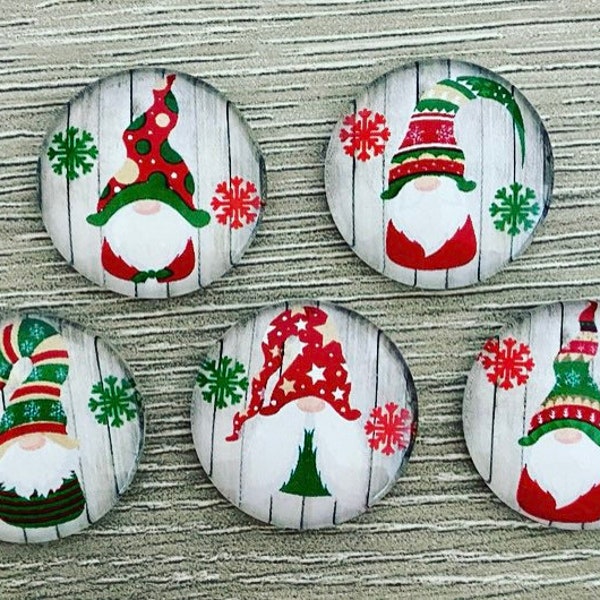 Holiday Etsy