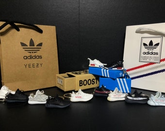 Adidas Yeezy Boost 350 V2 Sesame F99710 Size 4 5