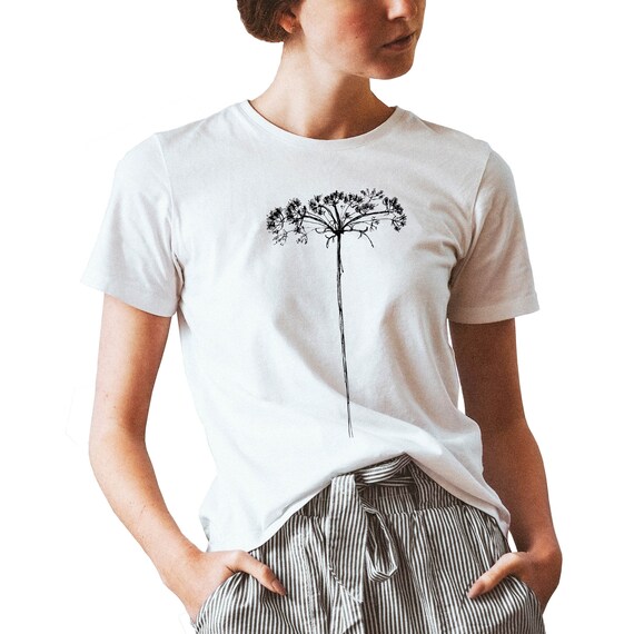 Camisetas grises mujer hotsell