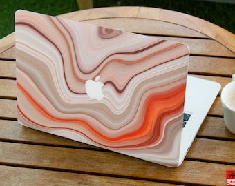 Macbook 13 Inch Case Etsy