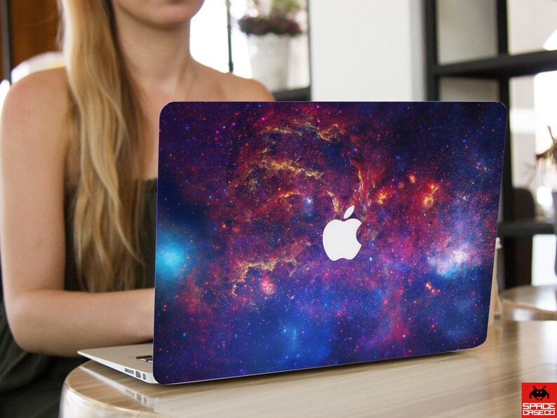 how to make space on macbook how to make space on macbook