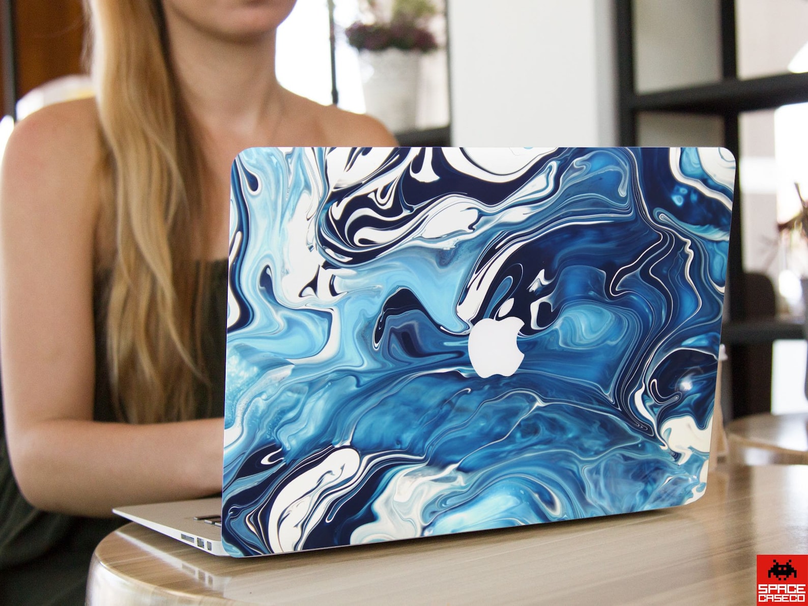 Paint for macbook pro kopfight