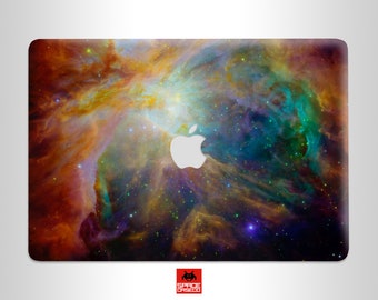 macbook pro galaxy case