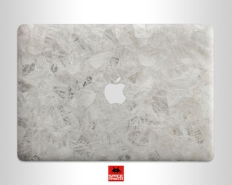 White Marble Macbook Pro 13 Case Macbook Pro 16 Case Stone Macbook Pro 15 Case Milk Macbook Air 13 2018 Case Macbook 2019 Cover Macbook 12