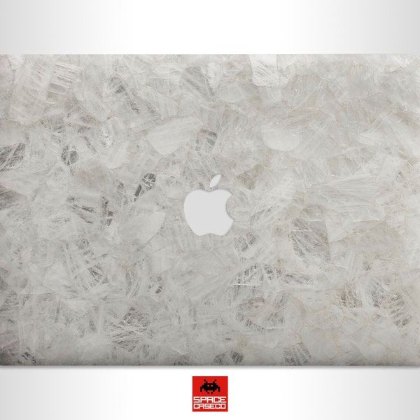 White Marble Macbook Pro 13 Case Macbook Pro 16 Case Stone Macbook Pro 15 Case Milk Macbook Air 13 2018 Case Macbook 2019 Cover Macbook 12