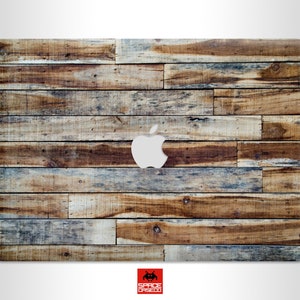 New Macbook Air Case 2018 Macbook Air 13 Case Macbook Air A1932 Case Macbook 2018 Case Macbook Air 13 inch Case Macbook Coque Macbook Pro 13