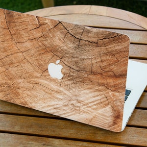 Wood Print MacBook Pro Retina 15 Case MacBook Pro 13 Case MacBook Pro 15 Case MacBook Air 11 Case Laptop Cover Mac Case MacBook Pro Retina
