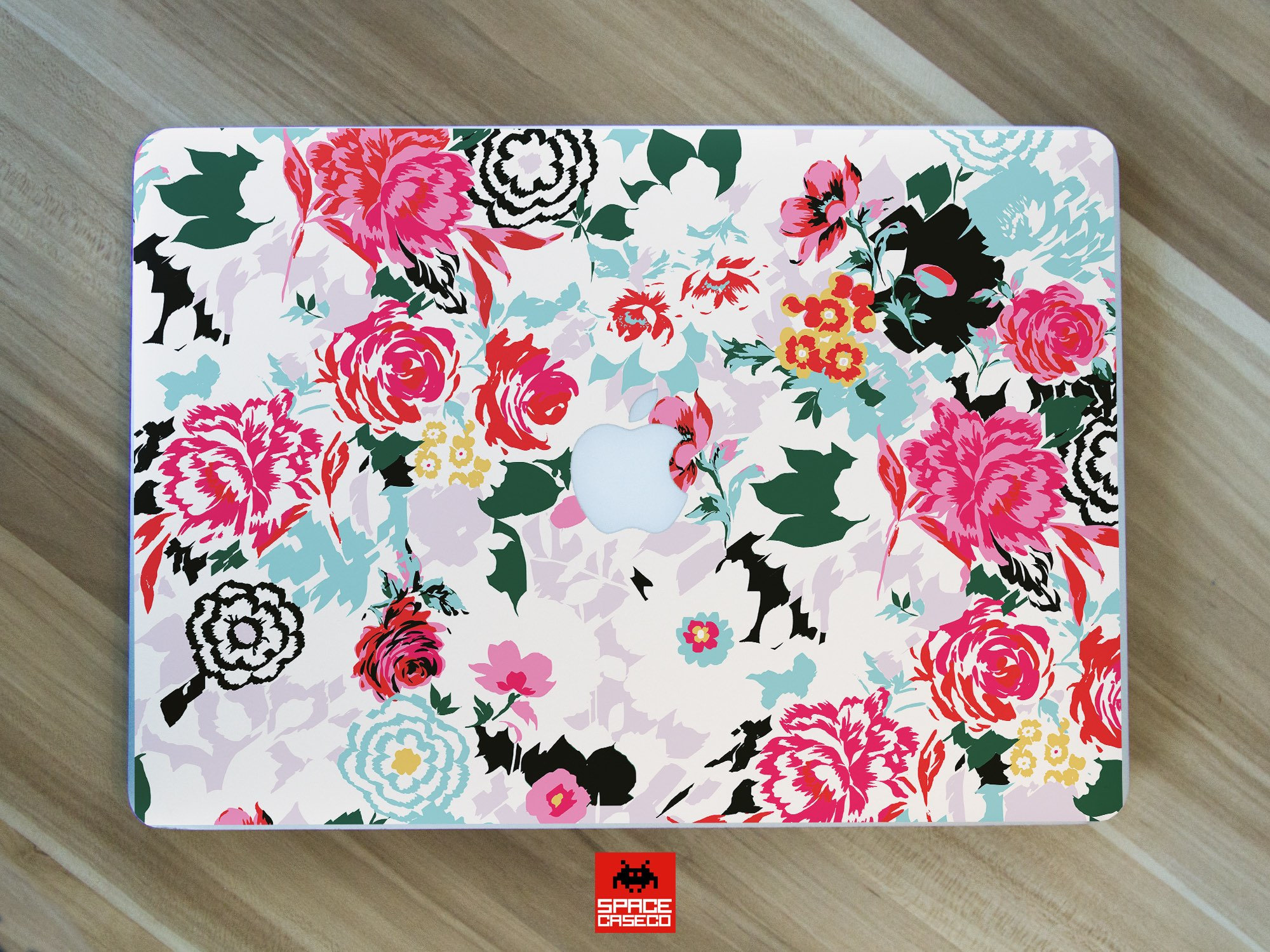 Macbook Air 13 Case 2018 2020 Release A2179 A1932 Plastic Etsy