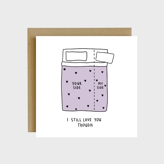 Your side of the bed deals
