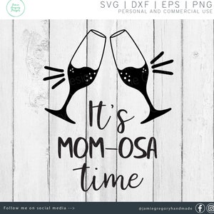 Mamma in formato SVG - Mamma tagliata File - Mamma in formato SVG File - Regalo di mamma in formato SVG - Divertente mamma Camicia in formato SVG - Mama in formato SVG - Vita di mamma in formato SVG - Mamma Camicia in formato SVG - Mimosa in formato SVG