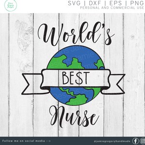 Nurse svg - Nurse Appreciation Gift - Nursing svg - Nurse svg Files - Nurse Life svg - Nurse Gift svg - RN svg - Nurse Cut File - RN gift