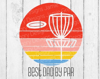 Download This Item Is Unavailable Etsy