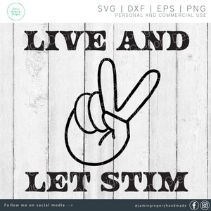 Autisme SVG-autisme bewustzijn SVG-autisme shirt SVG-autisme moeder SVG-autisme gesneden bestand-autisme aanvaarding SVG-Stim SVG-stimming SVG