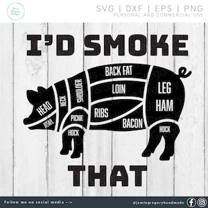 Grill svg - Grilling svg - BBQ svg - Grill Dad svg - Dad Grill svg - Barbecue svg - Grill Daddy svg - Grill Master svg - BBQ Master svg