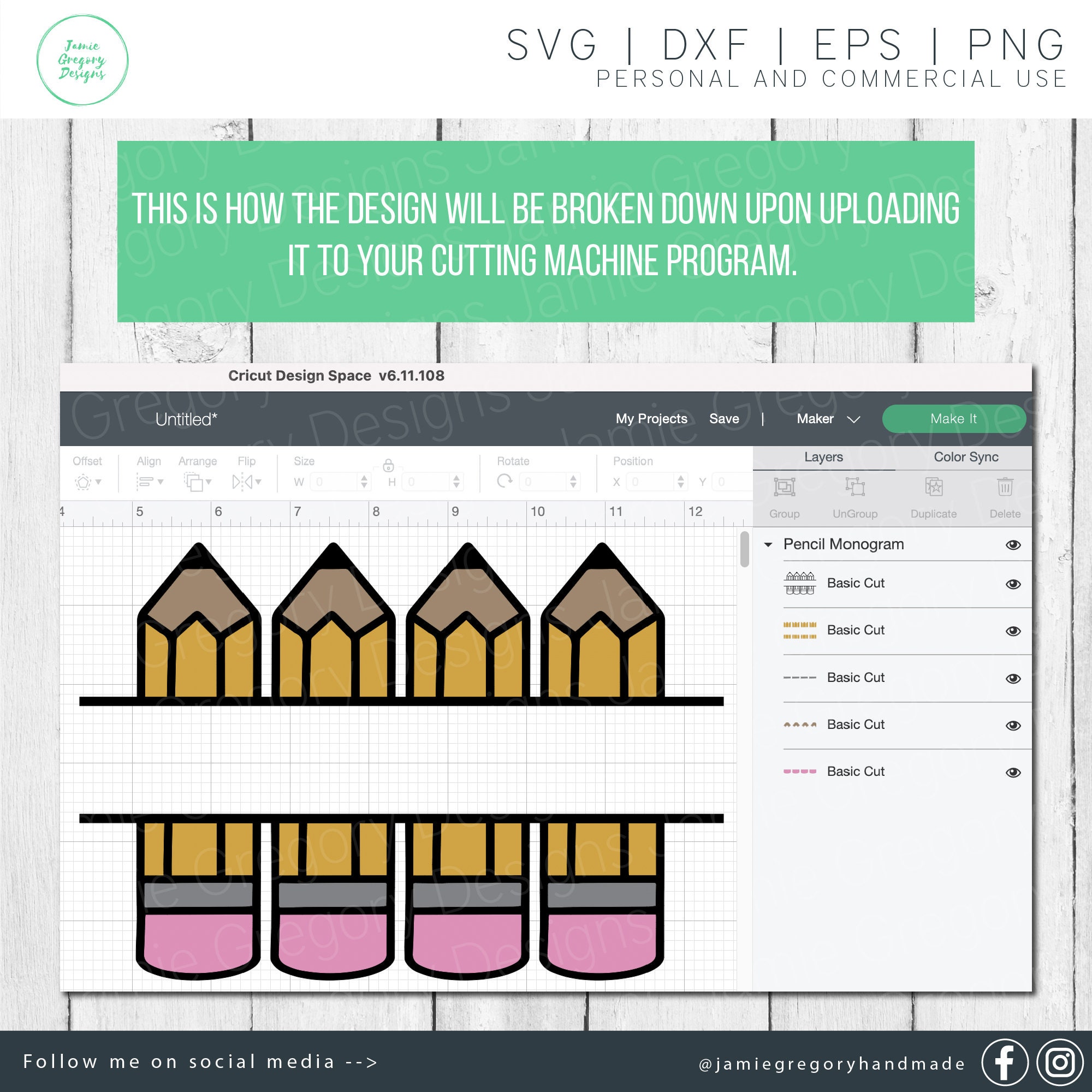 Free Free Teacher Name Svg 542 SVG PNG EPS DXF File