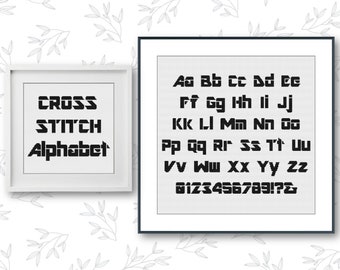 ar destine font similar ar destine font similar