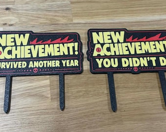Dungeon Crawler Carl Cake Toppers