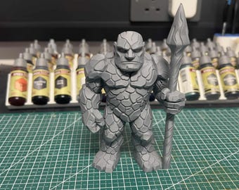 Chris Andrews - Dungeon Crawler Carl