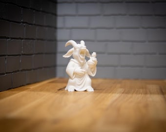 Prepotente - Dungeon Crawler Carl