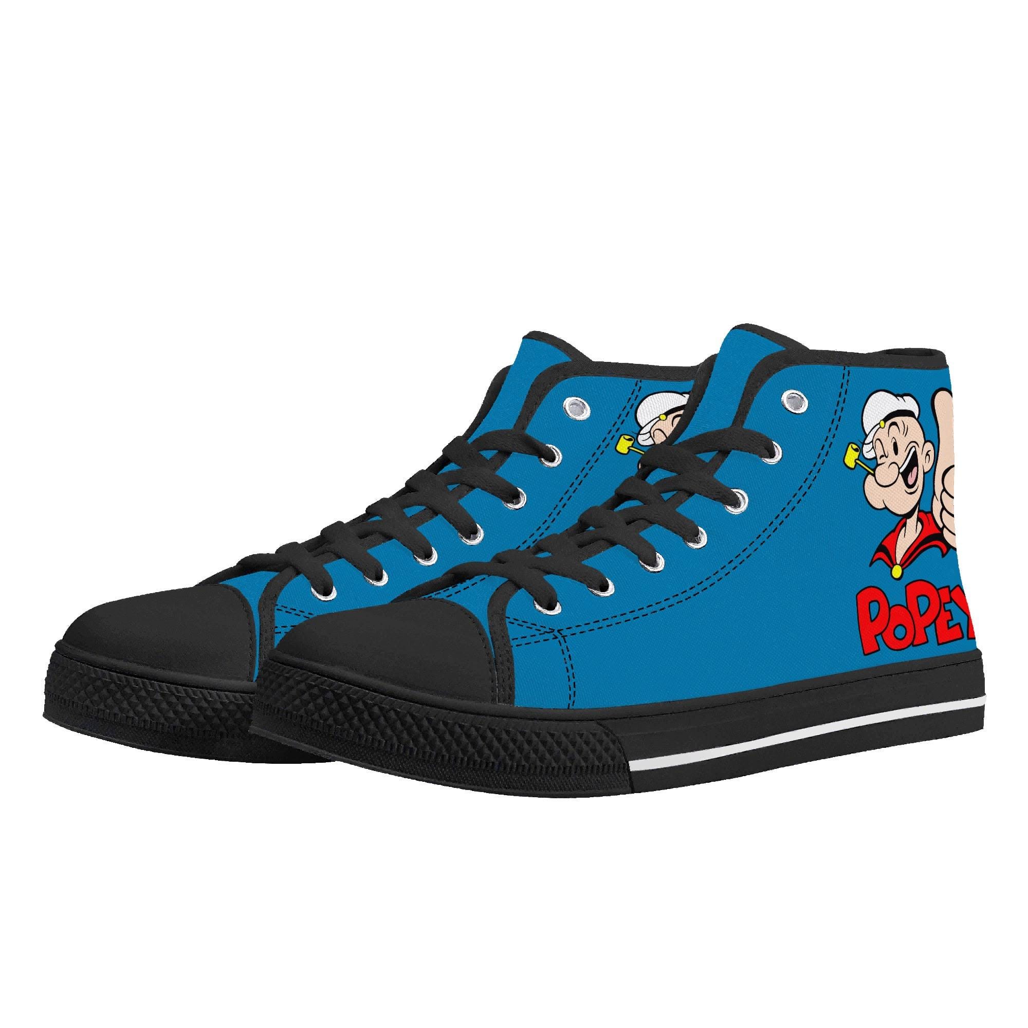 FLEUR ハット　siesta popeye minnano AH ssz FLEUR ハット siesta popeye minnano AH ssz MIN-NANO しdesign