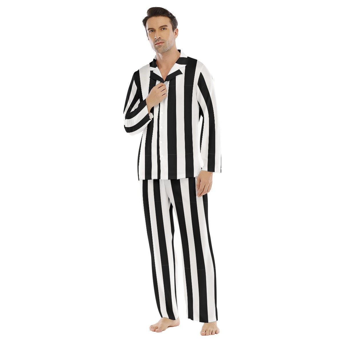 High school musical pajamas adults hotsell