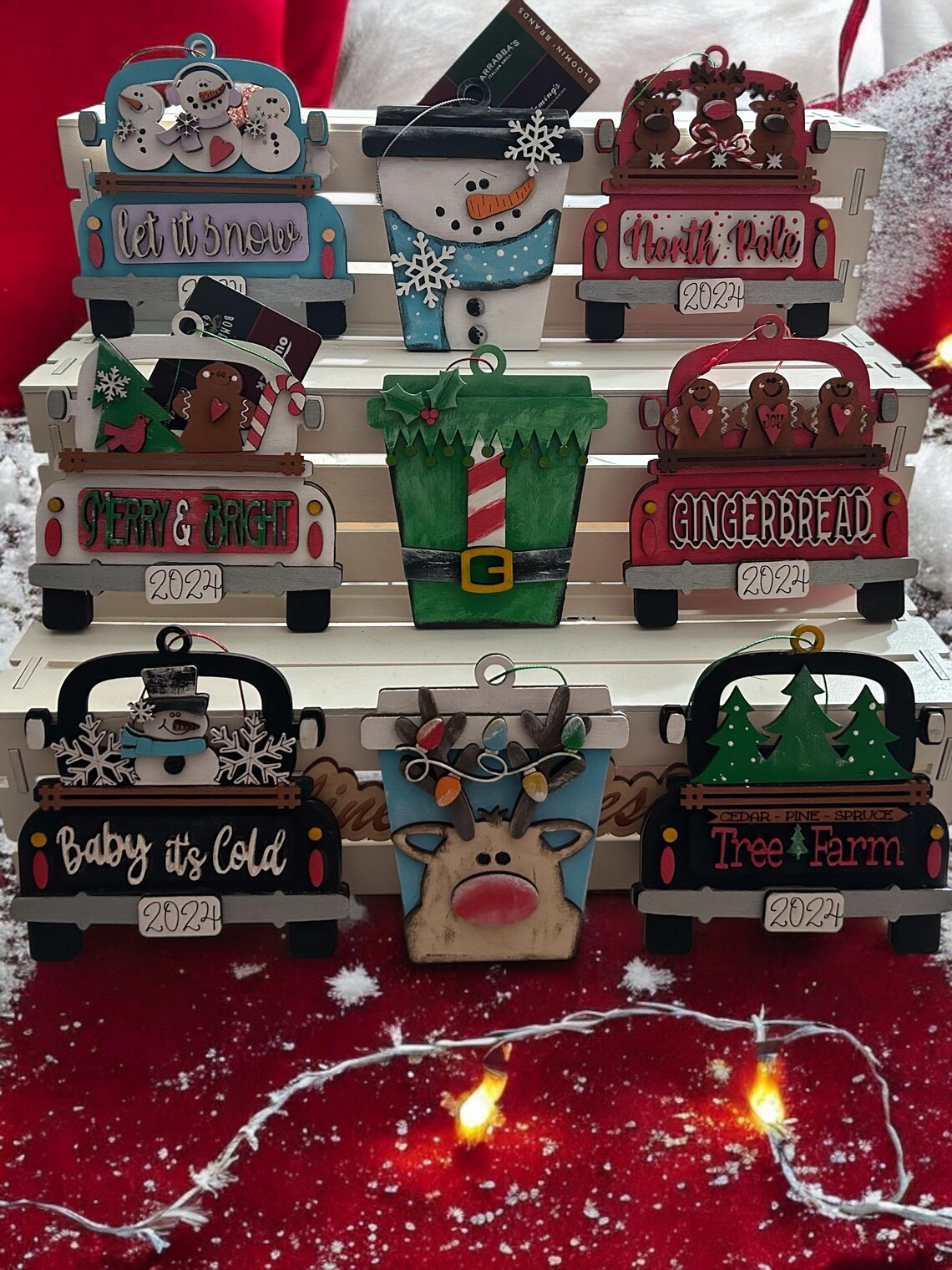 christmas-ornament-gift-card-holder-etsy