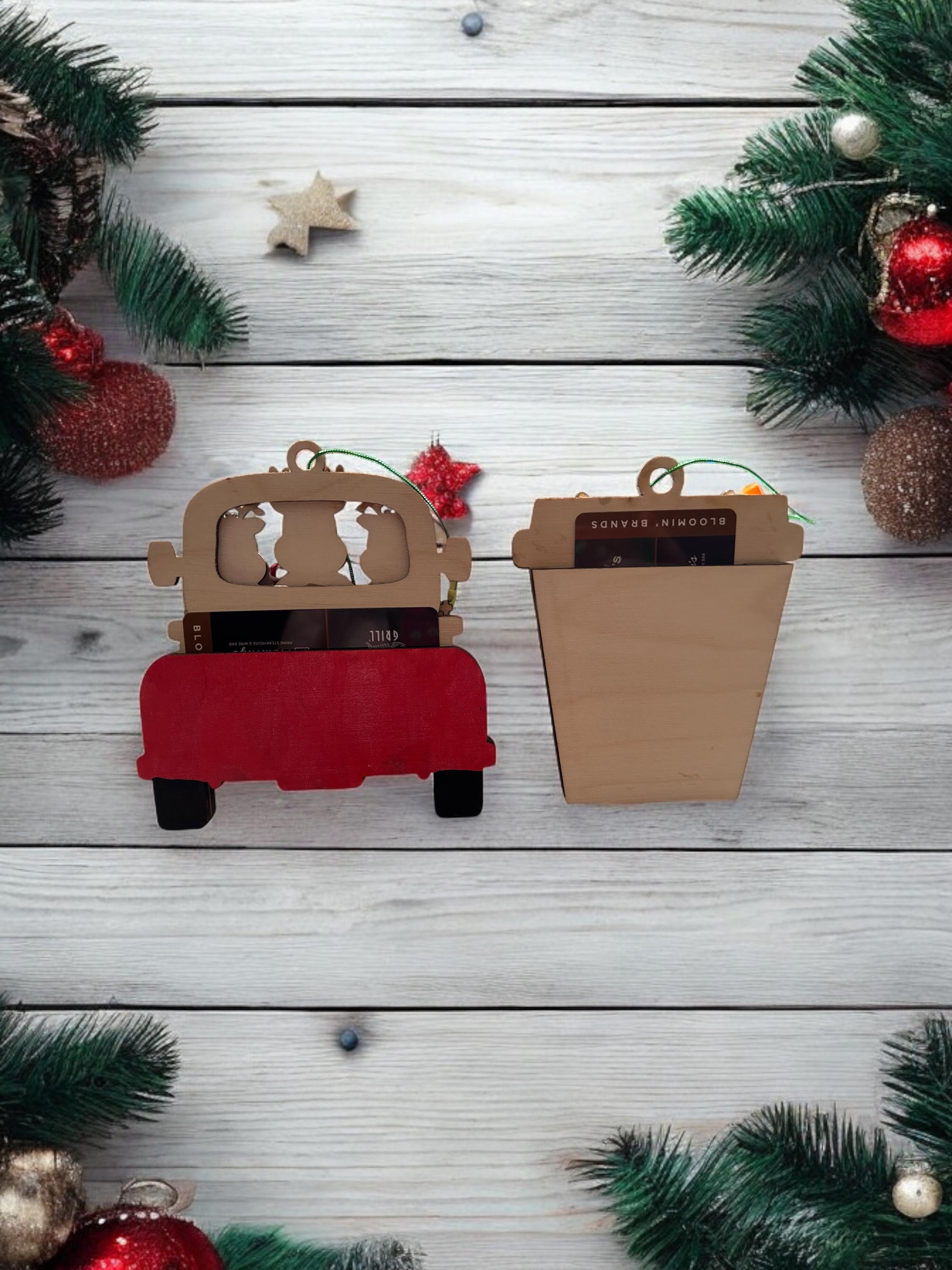 christmas-ornament-gift-card-holder-etsy