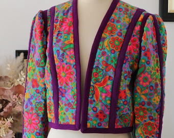 Vintage Yves Saint Laurent Pour Homme Plaid Jacket YSL - Etsy
