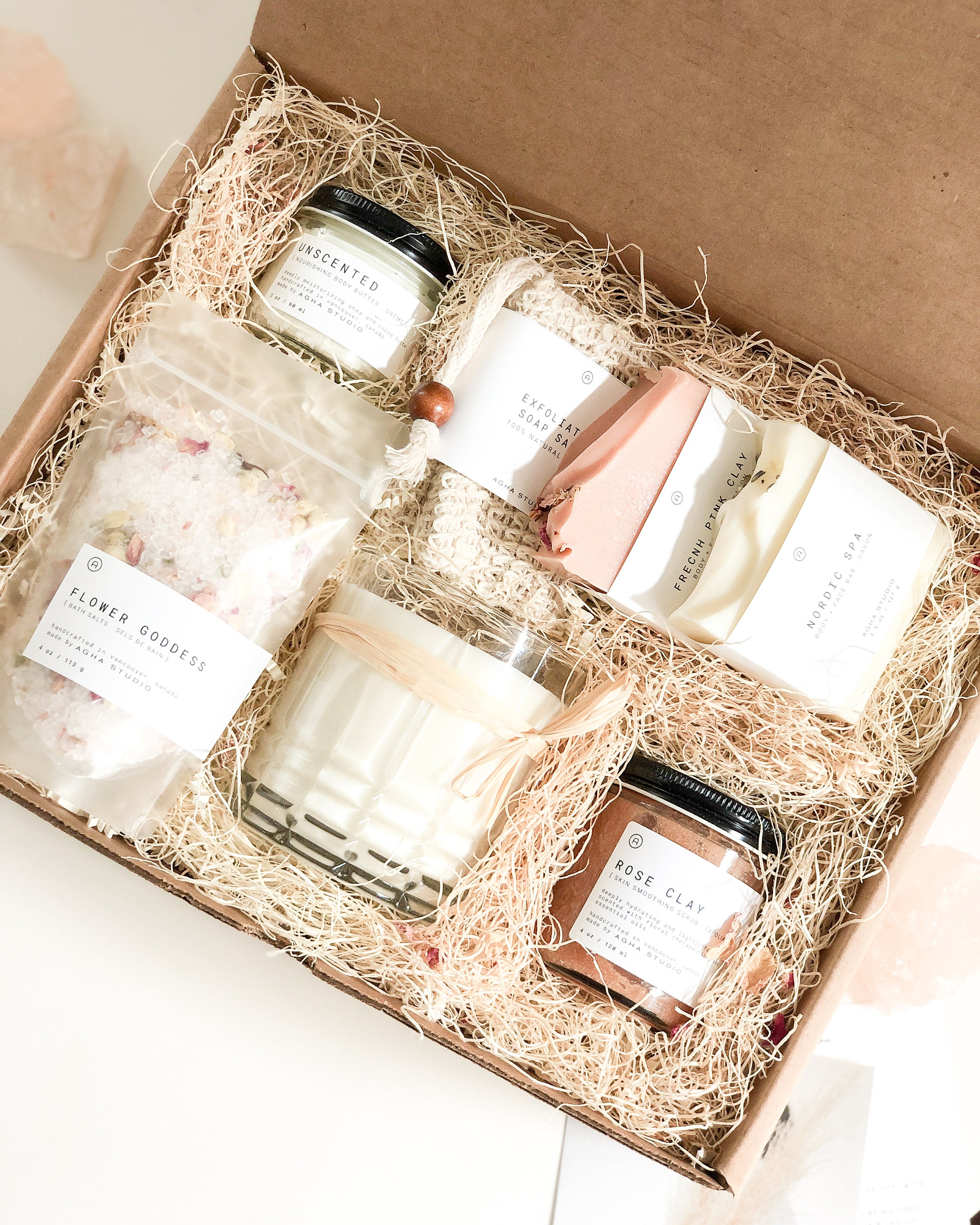 Luxury Gift Boxes Wholesale Canada Paul Smith