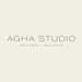 Agha Studio