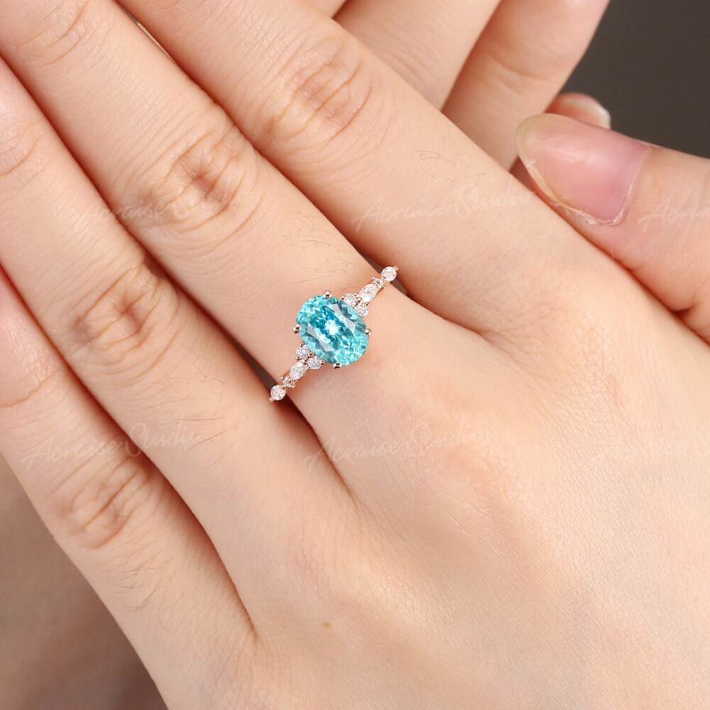 Dije colibrí con cubic - Comprar en Citrino joyas
