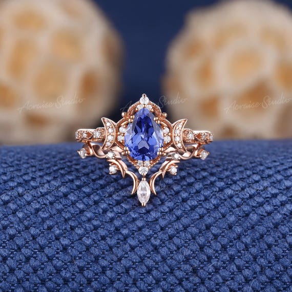 Diamond ring payment plan hot sale