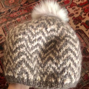 Eugenia Kim Hats - Etsy display picture 1