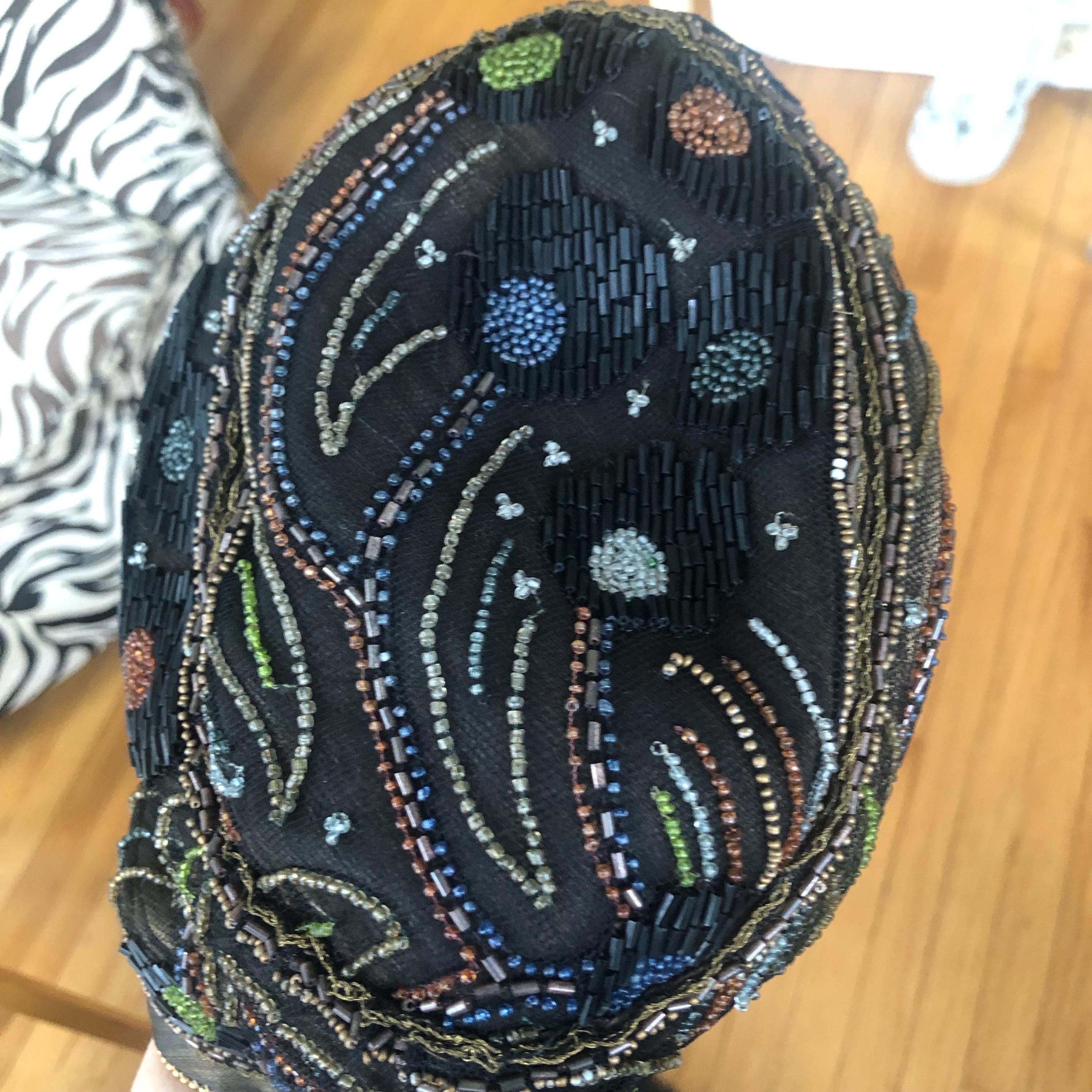 Ravid - Etsy display picture 2