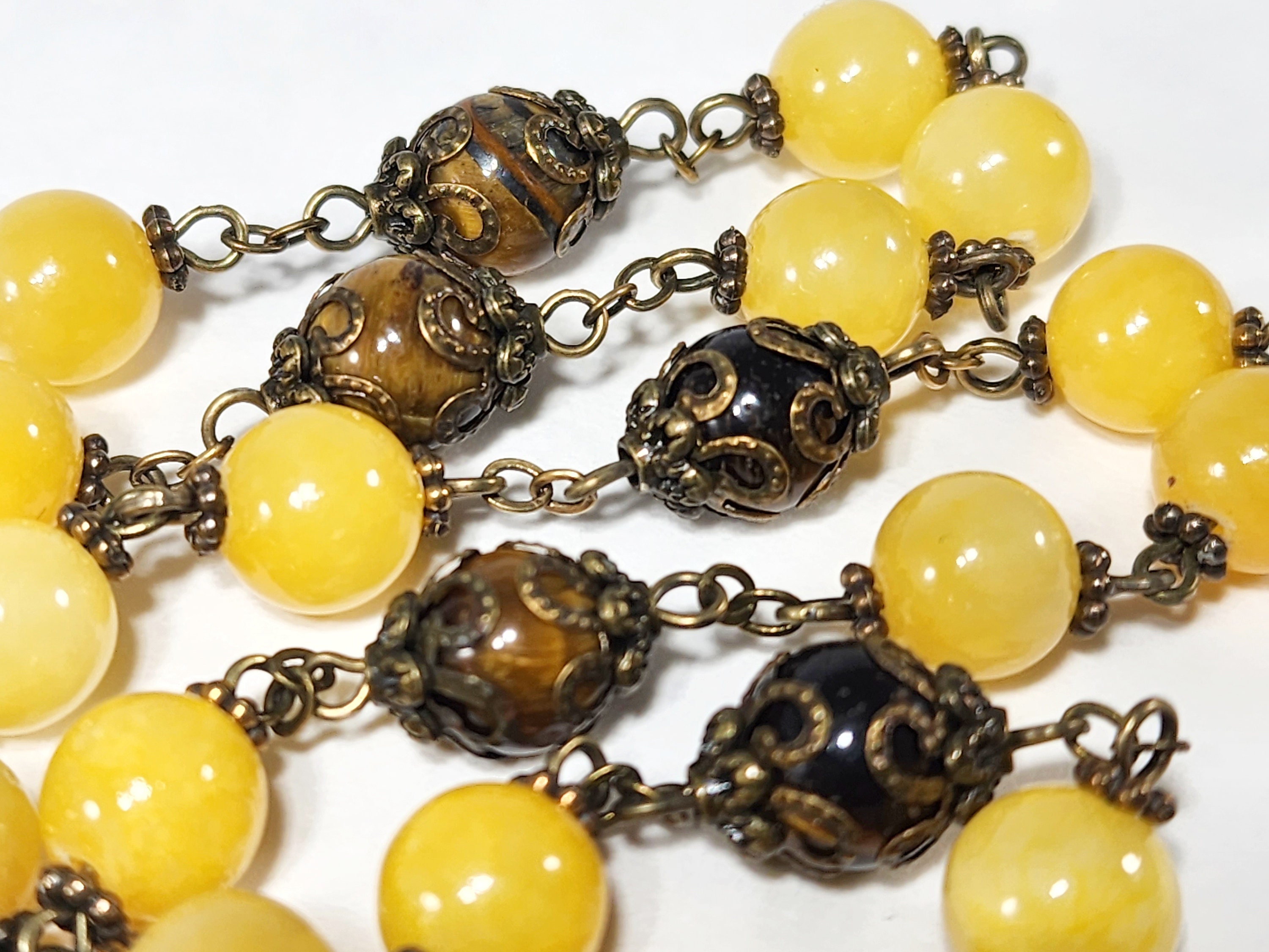 Chaplet in Honour of the Holy Spirit - Holy Ghost Catholic Chaplet ...