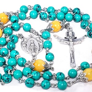 catholic