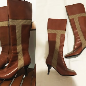 Burberry cheap boot liners