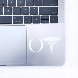 OT Sticker